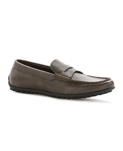 Shoes and Sandals for Men | Cubavera®